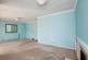 Additional image 5 of Lampard Terrace, Wilton            *VIDEO TOUR*