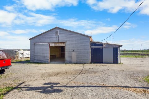 Additional image 7 of Barn-1153 Canal Road, Bradford West Gwillimbury, ON, L3Z 4E2