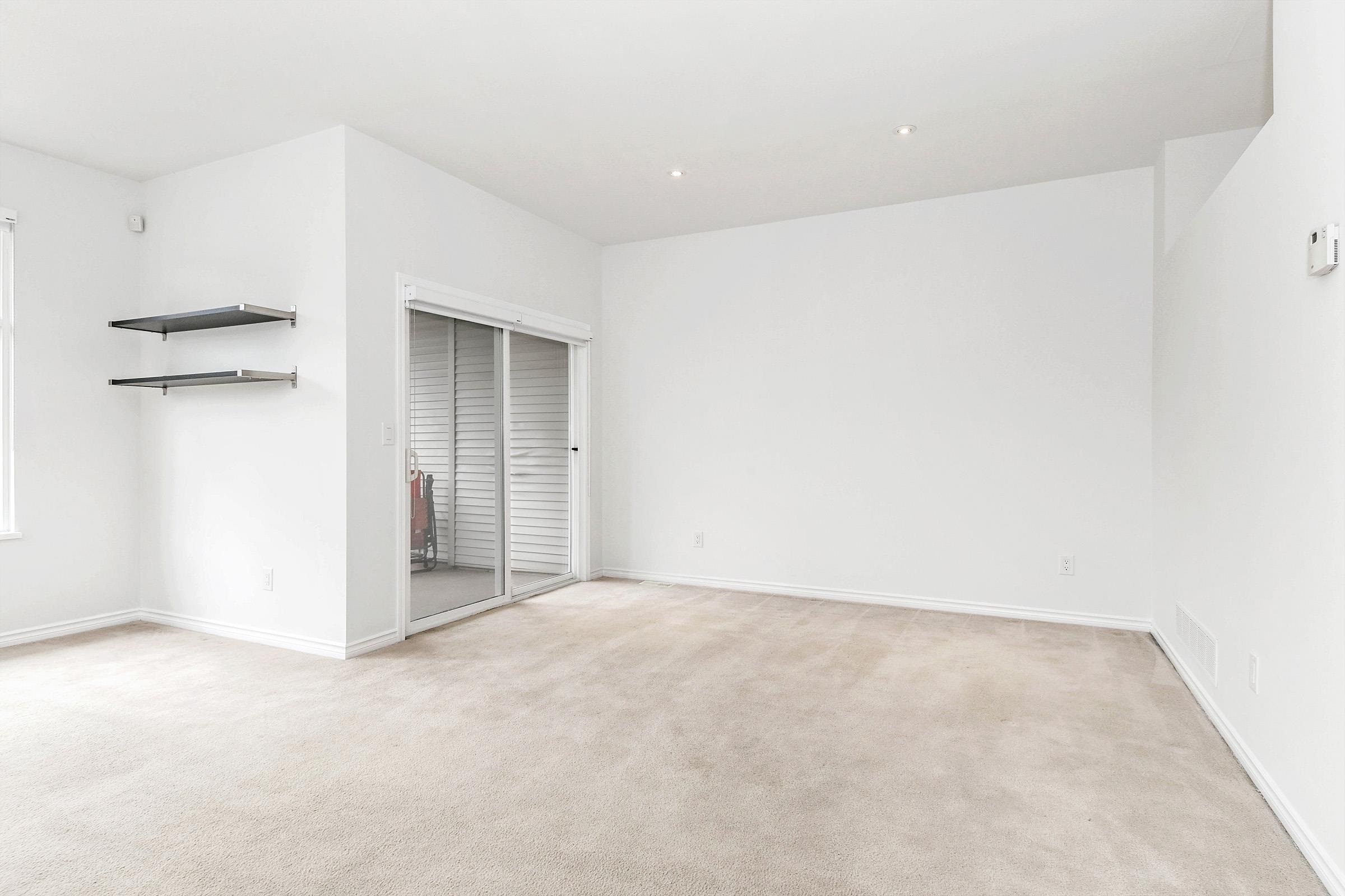 Additional image 6 of 28-14959 58 Avenue, Surrey, BC, V3S 9Y9