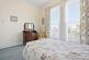 Additional image 21 of Lordship road, Writtle, Chelmsford, CM1