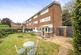 Watermill Close, Richmond, TW10