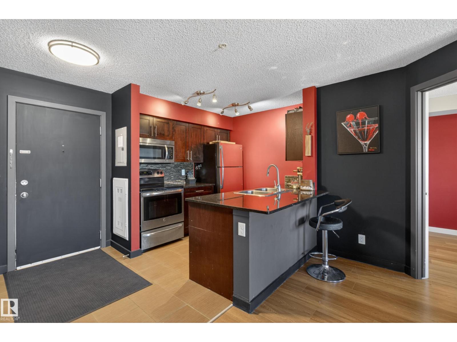 Additional image 5 of 308-12045 22 Avenue SW, Edmonton, AB, T6W2Y2