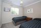Additional image 12 of Satchell Lane, Hamble, Southampton, Hampshire, SO31