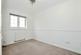 Additional image 11 of Chapel Street, Hemel Hempstead, HP2