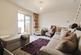 Additional image 6 of Cranford Mews, Alsager