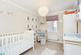 Additional image 11 of Amherst Place, Sevenoaks, TN13