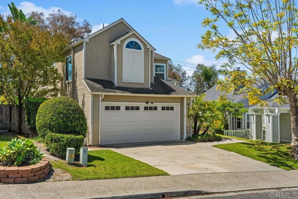 Additional image 3 of 4221 Via Tercero, Oceanside, CA 92056