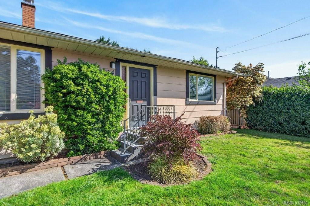 Additional image 3 of 1984 Noel Avenue, Comox, BC, V9M 2J7