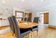 Additional image 7 of Brookview, Pinewood, Ipswich, Suffolk, IP8