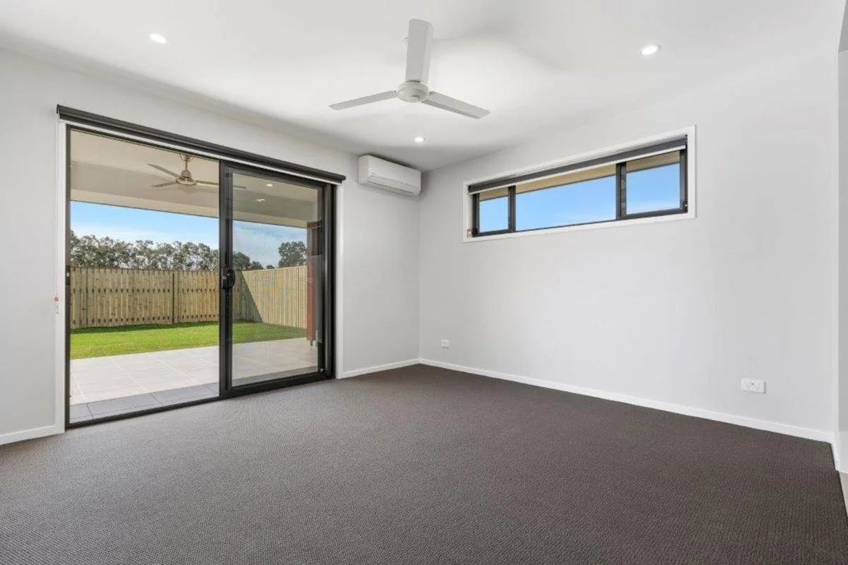 Additional image 12 of Woodford QLD 4514
