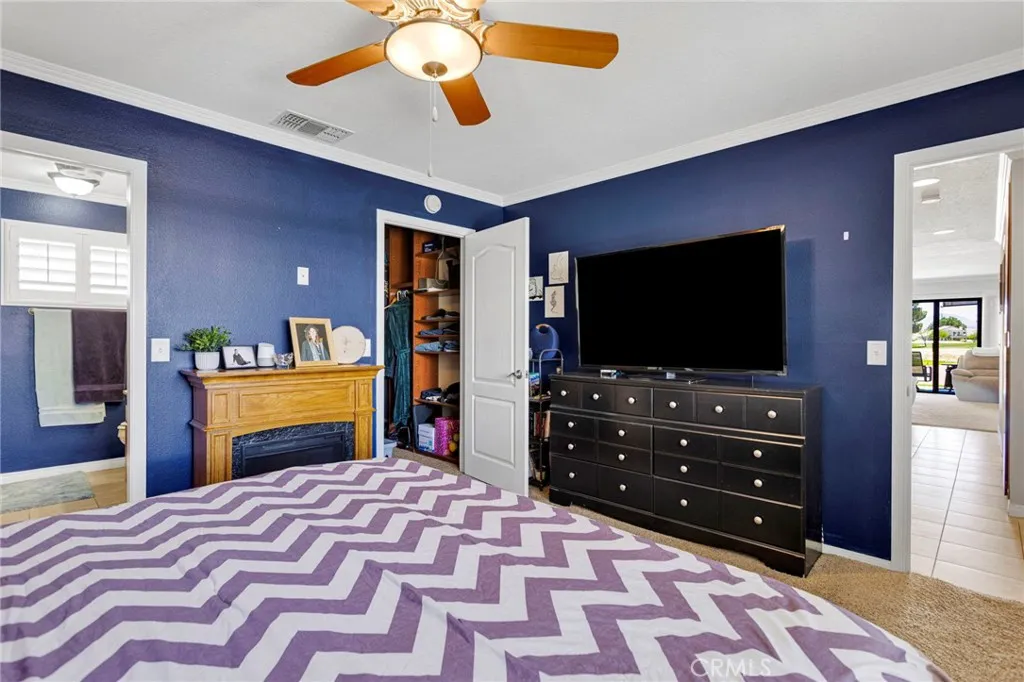 Additional image 60 of 27535 Lakeview Dr Unit 61, Helendale, CA 92342