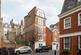Additional image 16 of Lees Place, London, W1K