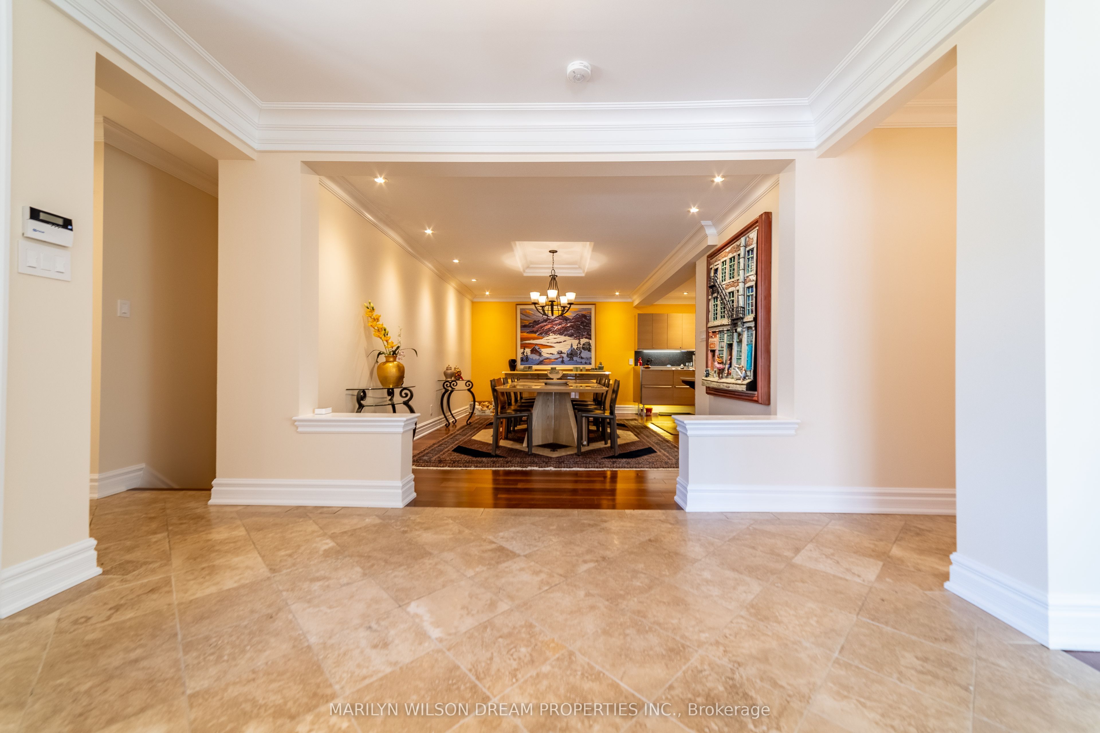 Additional image 4 of 7-65 Whitemarl Drive, Ottawa, ON, K1L 8J9