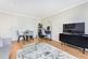Additional image 4 of Bourne Place, London W4