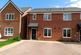 Harebell Close, Stourport-On-Severn