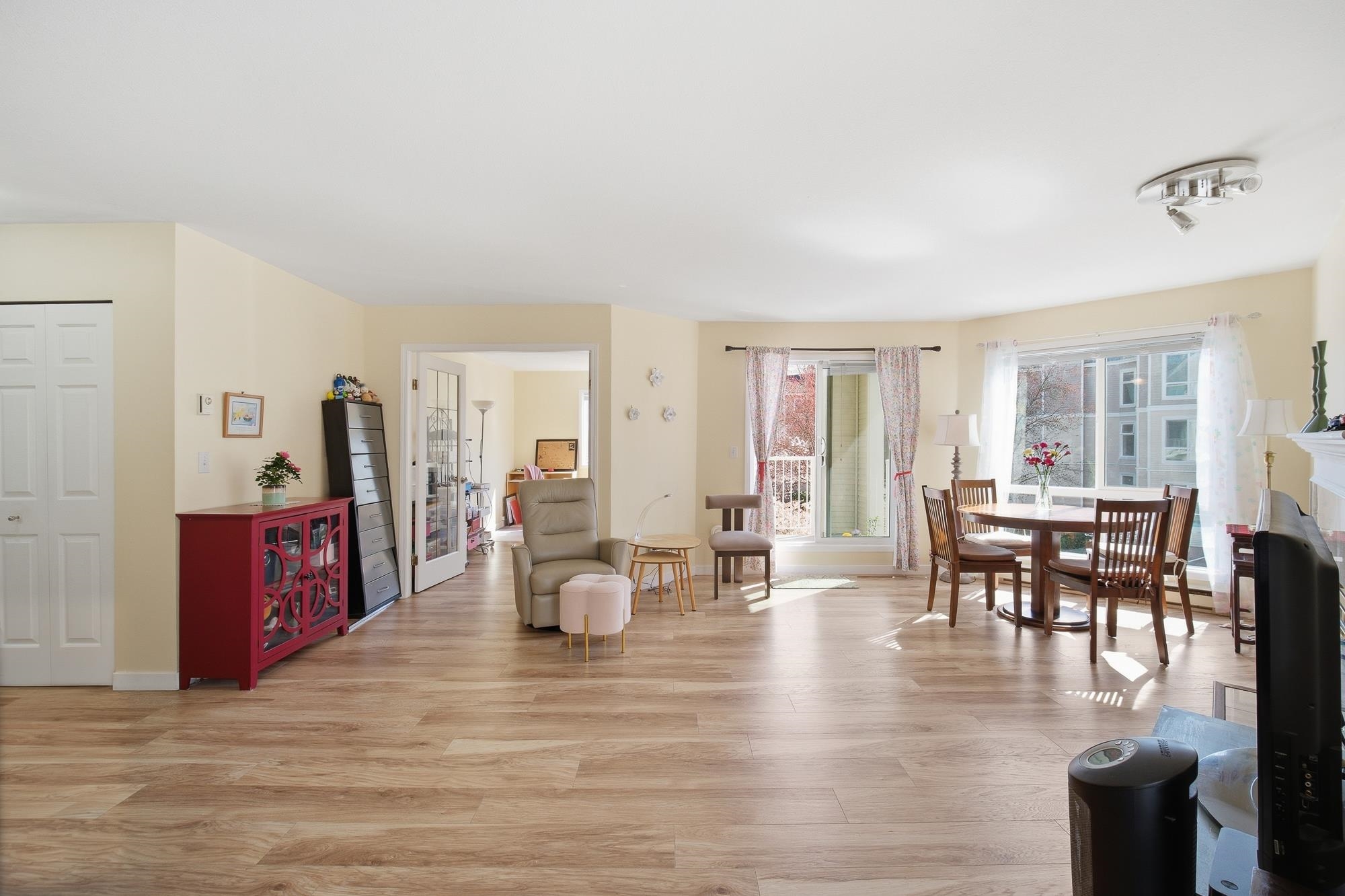 Additional image 2 of 212-7437 Moffatt Road, Richmond, BC, V6Y 1X9