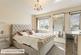 Additional image 10 of Marquess Way, Rhodes, Middleton, Manchester, M24