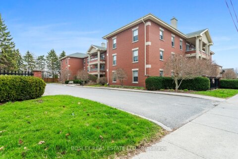 Additional image 9 of 101-352 Ball Street, Cobourg, ON, K9A 3J2