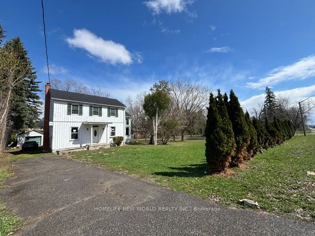Additional image 2 of 10729 Victoria Square Boulevard, Markham, ON, L6C 1J2