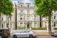 Holland Park, London W11