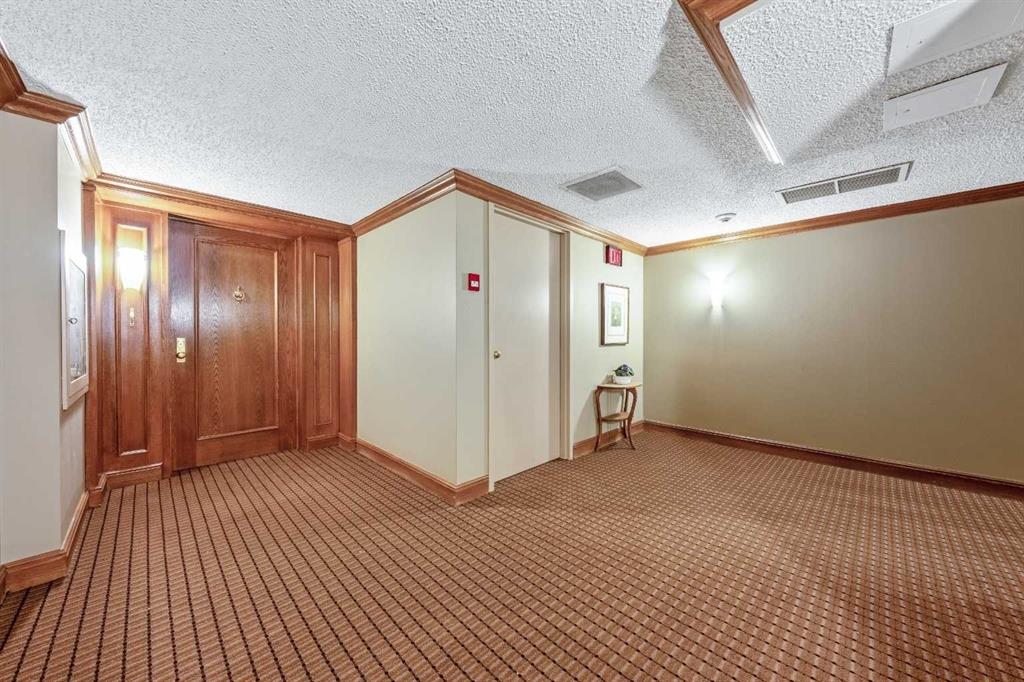 Additional image 3 of 720-728 13 Avenue SW, Calgary, AB, T2R0K9