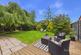 Additional image 3 of Trojan Gardens, Greater Manchester M7