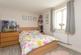 Additional image 7 of Millyard Road, Aylesham, Canterbury, Kent, CT3