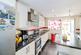 Additional image 7 of Windmill Close, BEDFORD, Bedfordshire, MK41