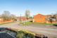 Additional image 16 of Easmore Close, Birmingham, West Midlands