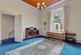 Additional image 36 of Lynwood, 38 Middlemuir Road,  Lenzie, Kirkintilloch, Glasgow, G66 4NA