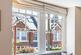 Additional image 5 of Collingbourne Road, London, W12
