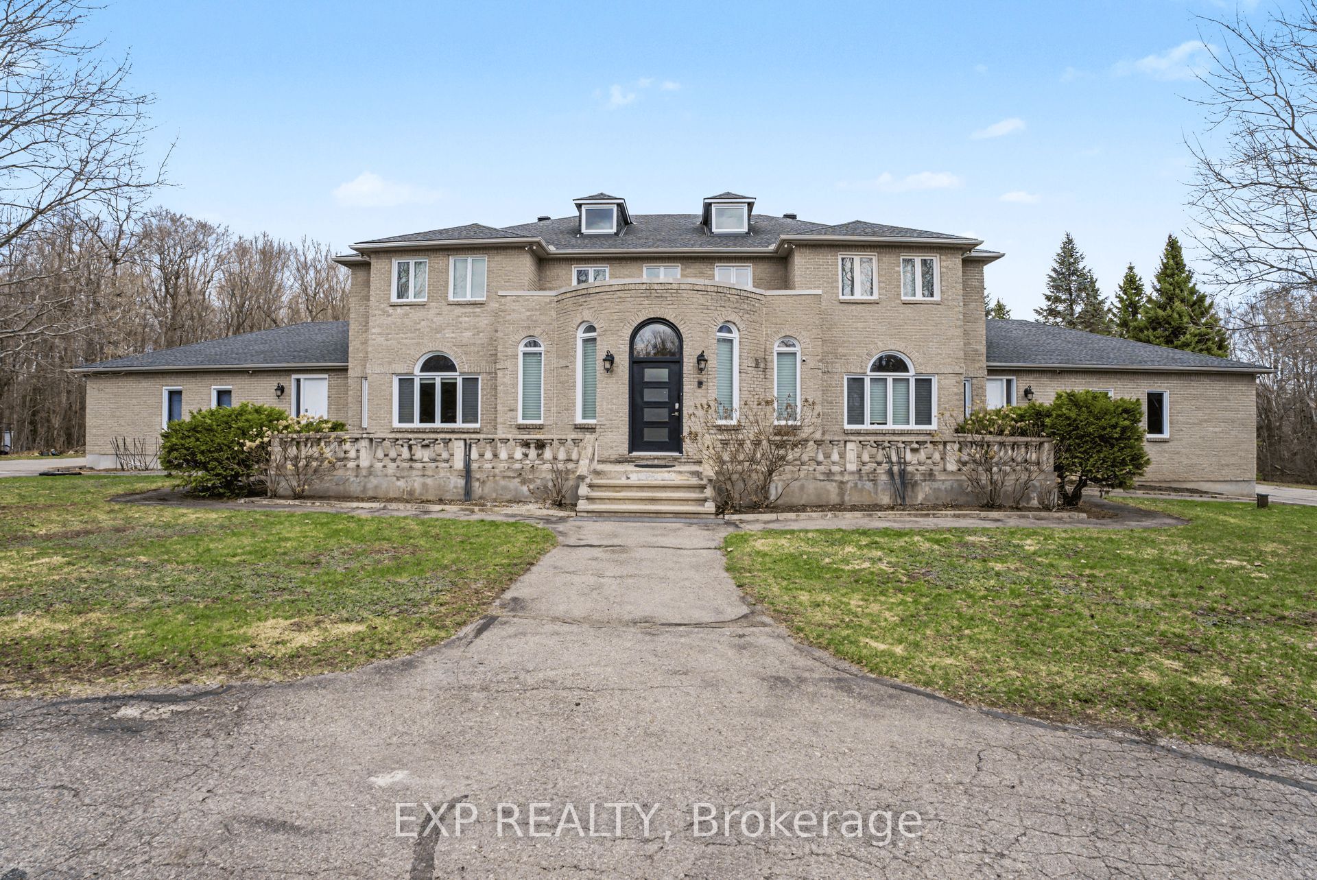 Additional image 3 of 5749 Knights Drive, Ottawa, ON, K4M 1K2