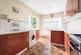 Additional image 3 of Princes Avenue, Palmers Green N13