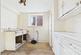 Additional image 6 of Windermere Road, West Yorkshire WF10