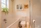 Additional image 30 of Rosslyn Avenue, Perth