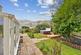 Additional image 21 of St. Fillans, Crieff, PH6