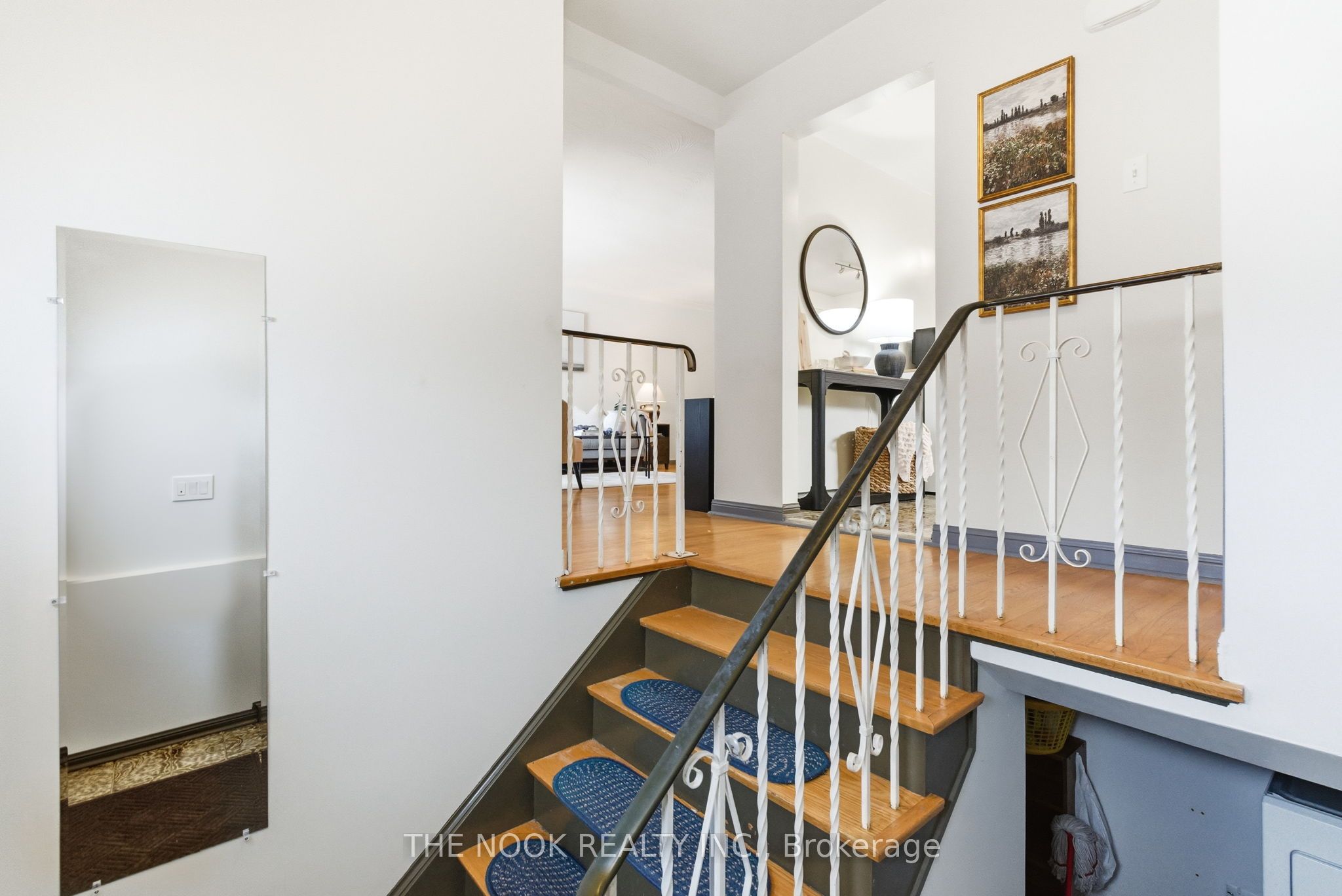 Additional image 5 of 43 Prouse Drive, Brampton, ON, L6V 3A3