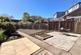 Additional image 14 of Beechcote Avenue, Kidderminster, Worcestershire, DY11