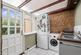 Additional image 4 of Mornington Road, Whitehill, Bordon, Hampshire, GU35