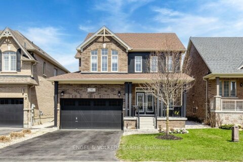 Additional image 9 of 14 Oliver's Mill Road, Springwater, ON, L9X 0S6