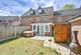 Additional image 11 of Pioneer Way, Stafford, Staffordshire, ST17