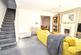 Additional image 7 of Heathcote Close, March, PE15