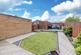 Additional image 24 of Glenwood Walk, Newcastle Upon Tyne NE5