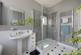 Additional image 27 of Grand Drive, Herne Bay