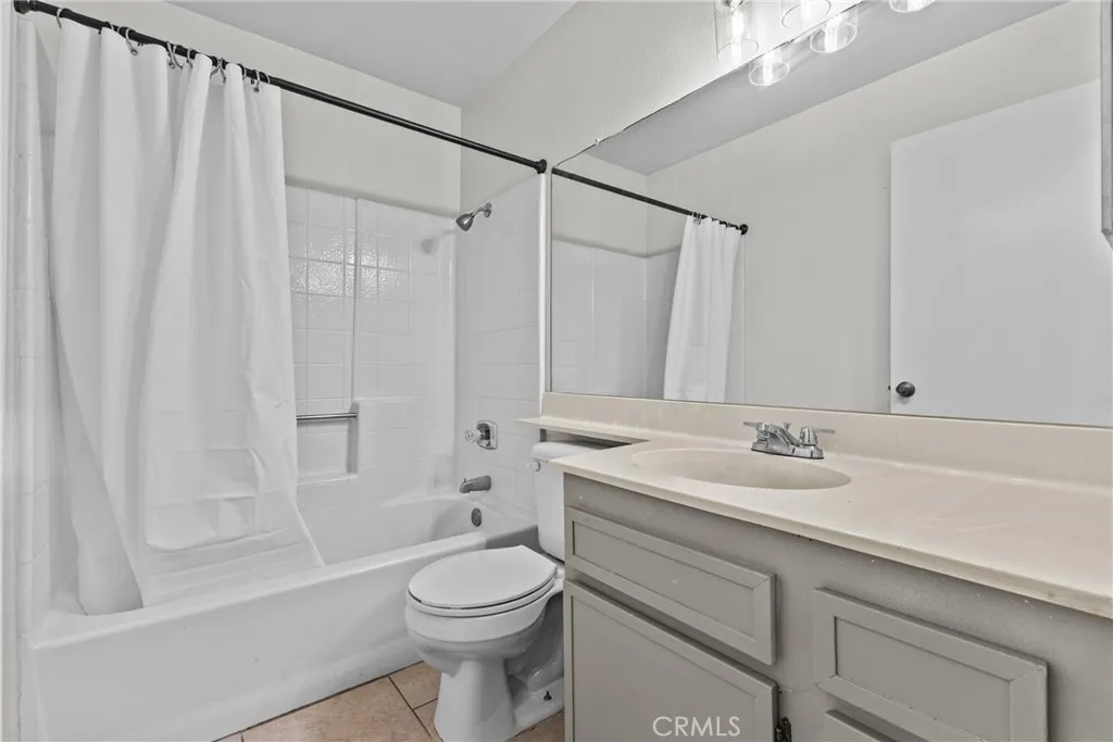 Additional image 14 of 28275 Los Cielos Rd, Menifee, CA 92586