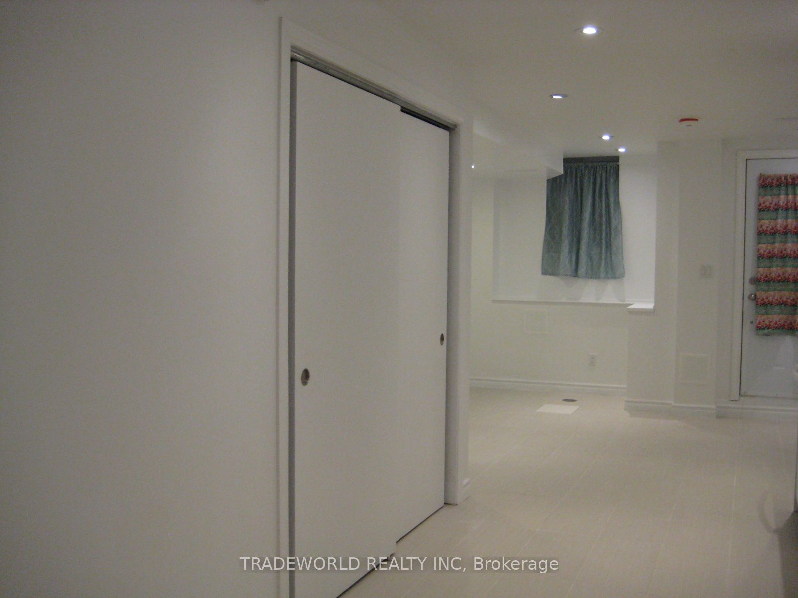 Additional image 2 of Lower-765 Gerrard Street E, Toronto, ON, M4M 1Y5