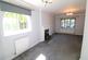 Additional image 4 of Oakdene Vale, Shadwell Lane.