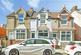 Radnor Street, Swindon
