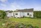 Additional image 14 of Blandford Road, Wimborne, BH21 3