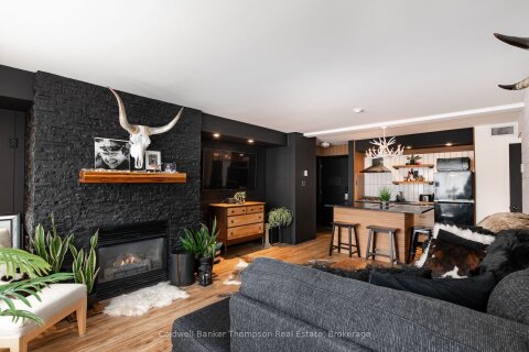 Additional image 8 of 54-301-1235 Deerhurst Summit Drive, Huntsville, ON, P1H 1A9